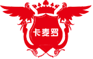 鑫丘比特暖通设备有限公司出品